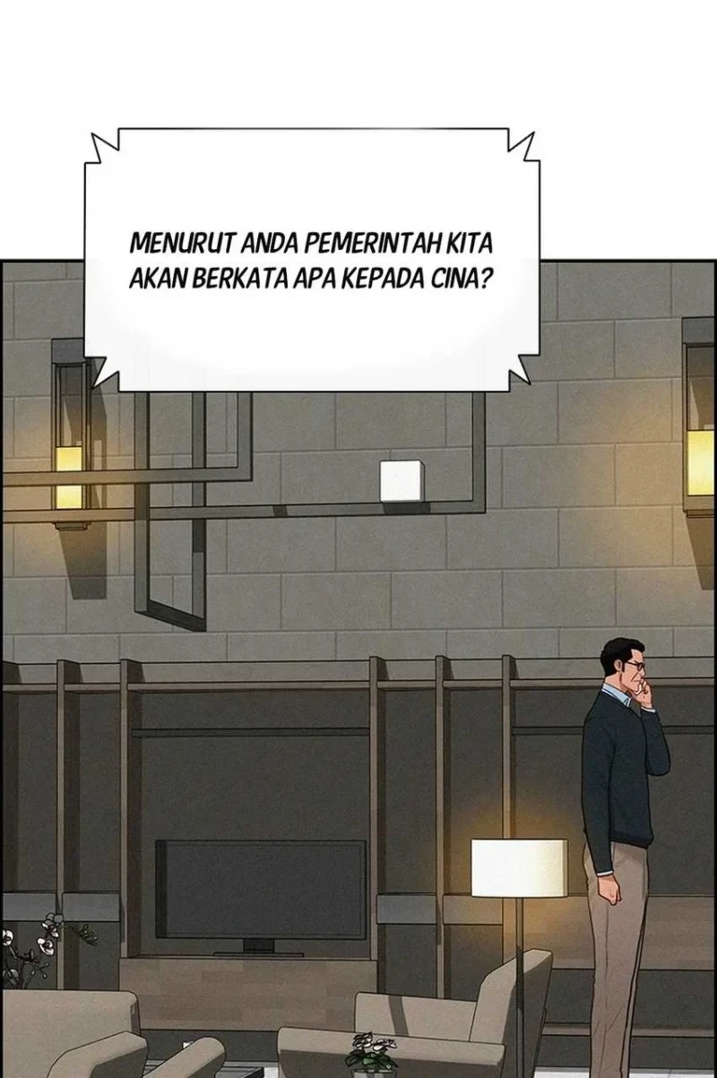 Chapter 305 - halaman 39