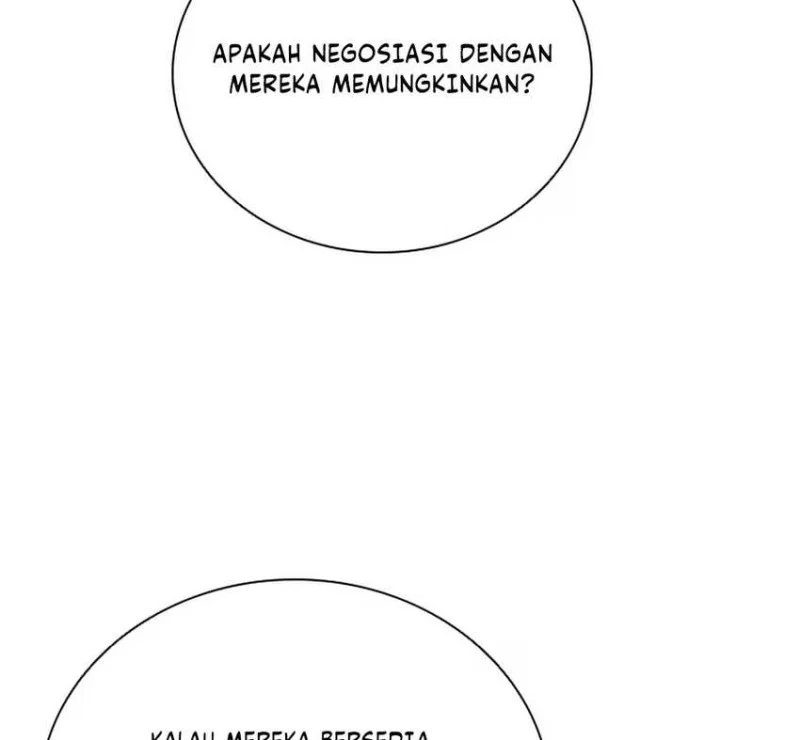 Chapter 305 - halaman 43