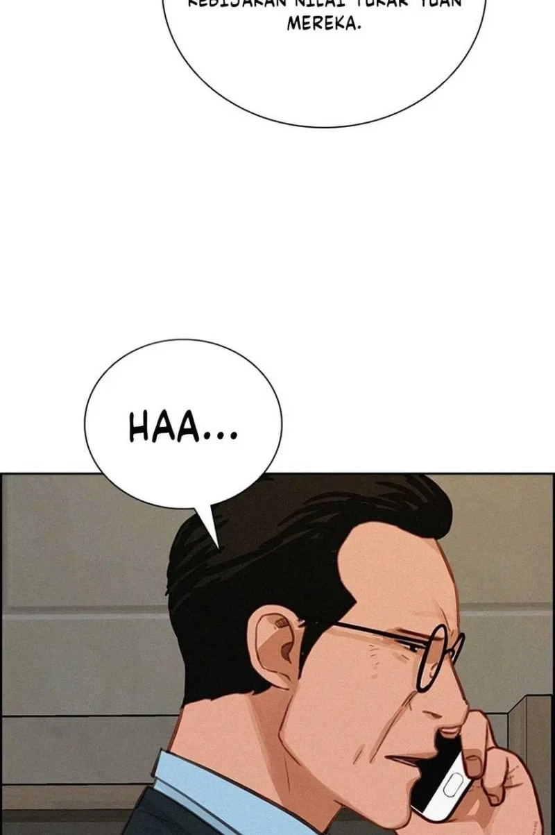 Chapter 305 - halaman 48