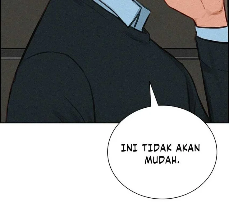 Chapter 305 - halaman 49