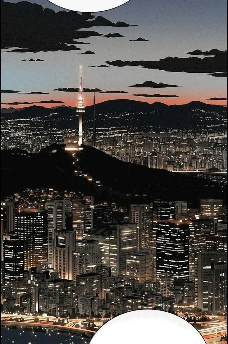 Chapter 305 - halaman 51