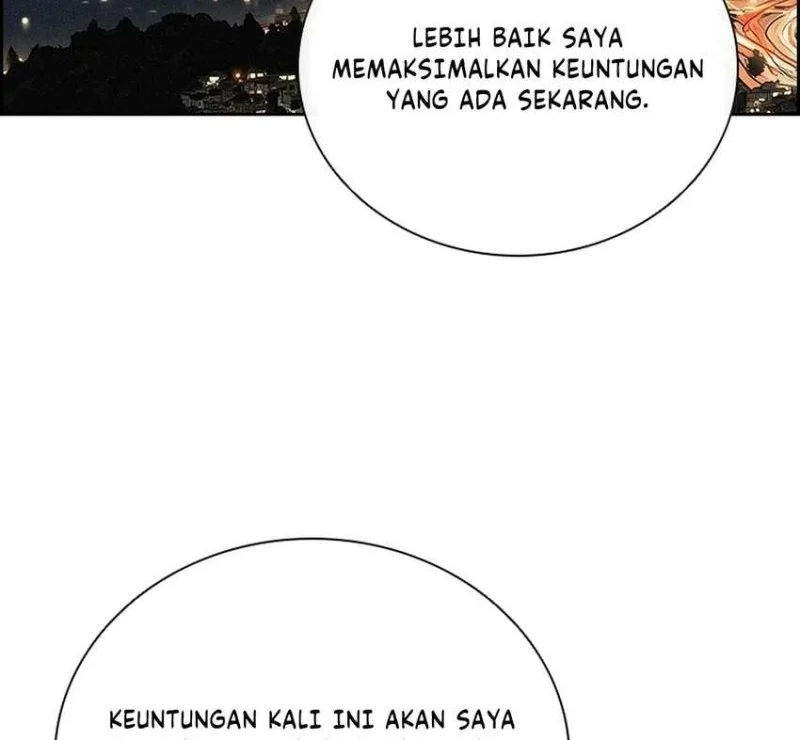 Chapter 305 - halaman 52