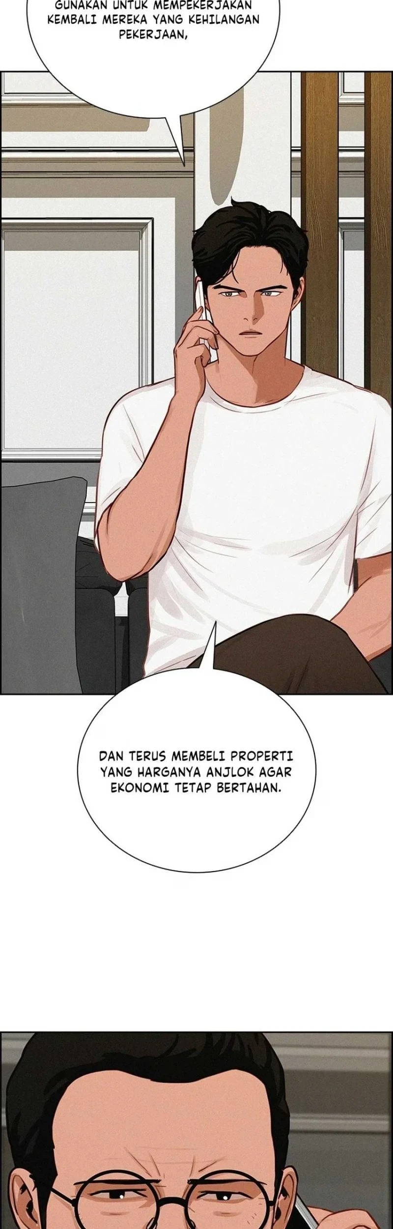 Chapter 305 - halaman 53