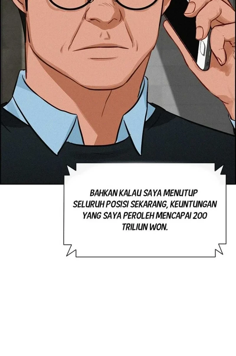 Chapter 305 - halaman 54