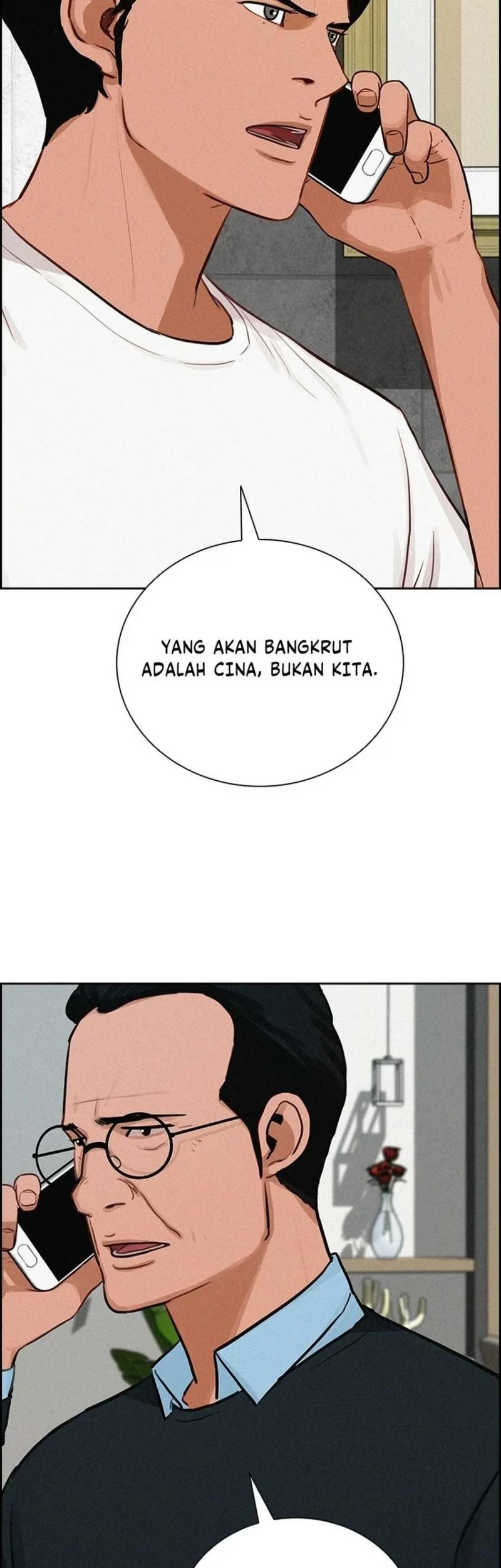 Chapter 305 - halaman 56