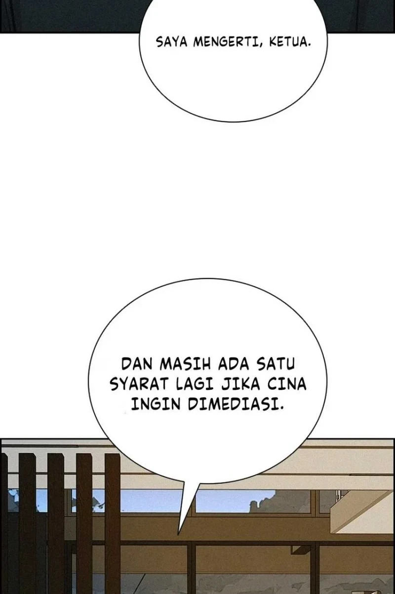 Chapter 305 - halaman 57