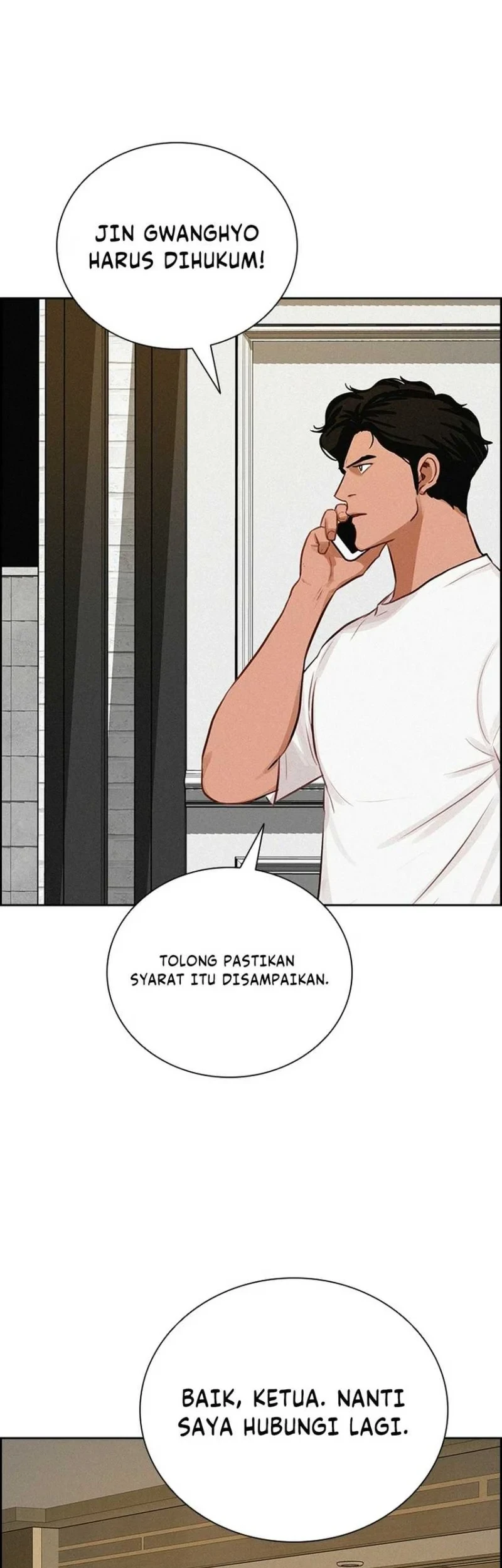 Chapter 305 - halaman 59
