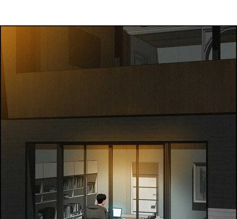 Chapter 305 - halaman 7