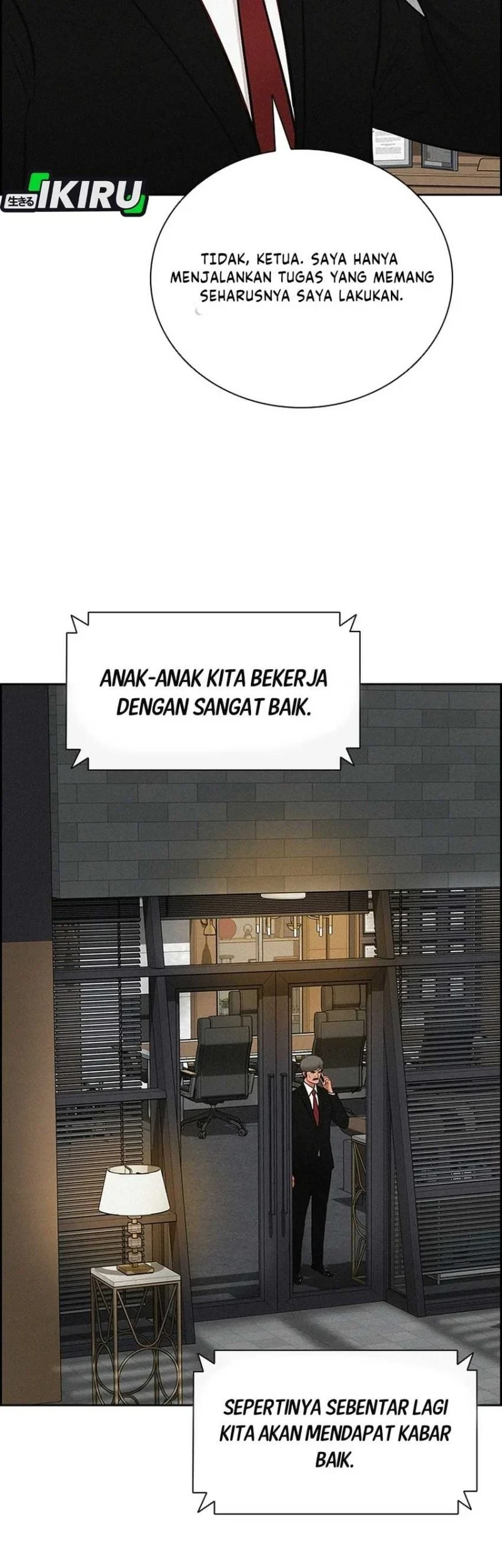 Chapter 305 - halaman 65
