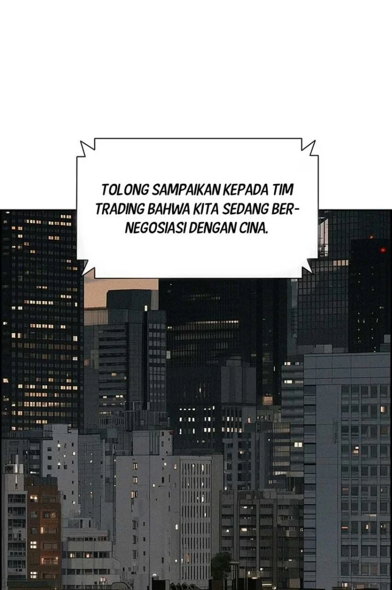 Chapter 305 - halaman 66