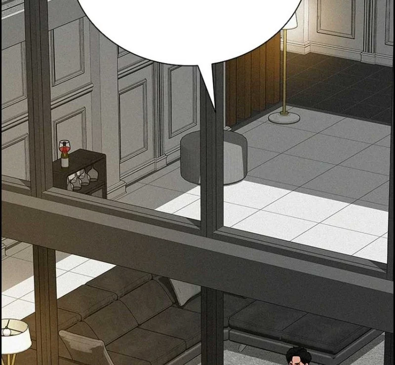 Chapter 305 - halaman 70