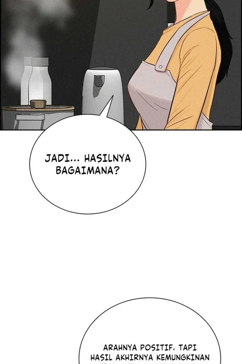 Chapter 305 - halaman 75
