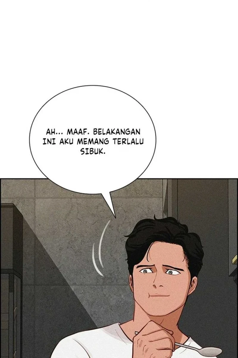 Chapter 305 - halaman 78