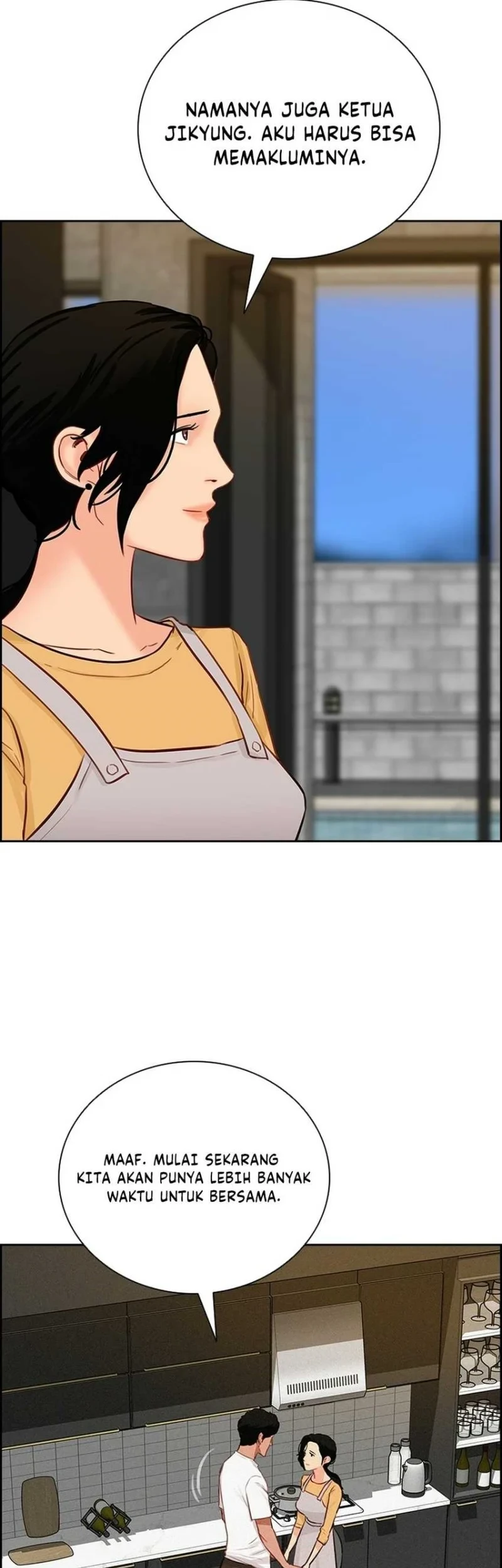 Chapter 305 - halaman 80