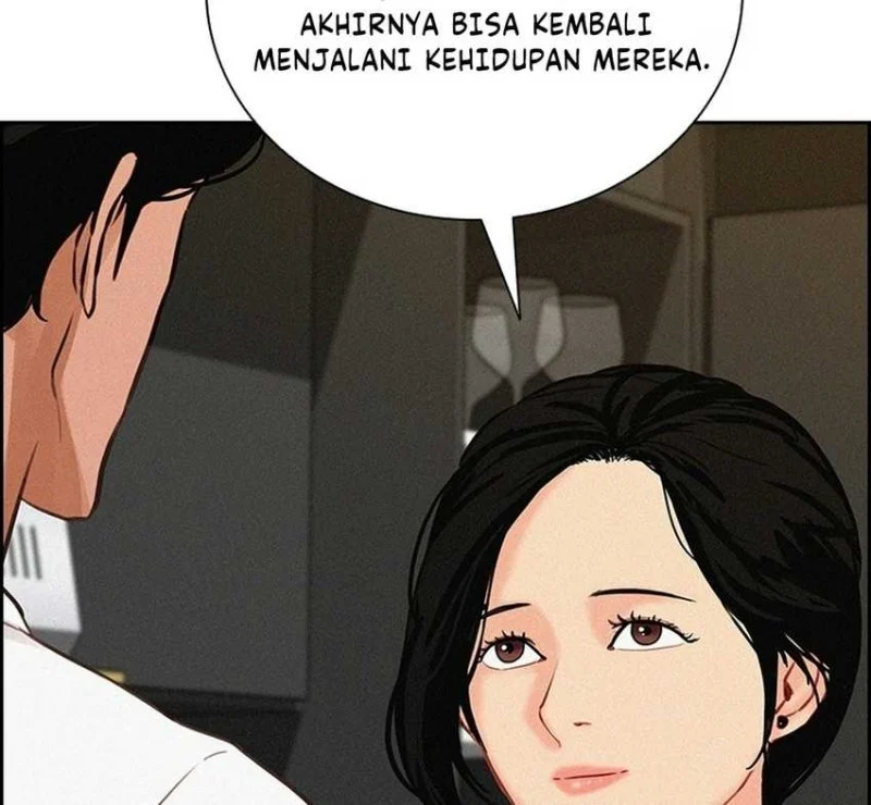 Chapter 305 - halaman 82