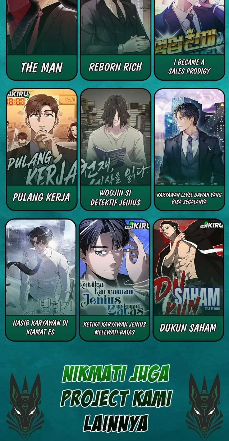 Chapter 305 - halaman 86
