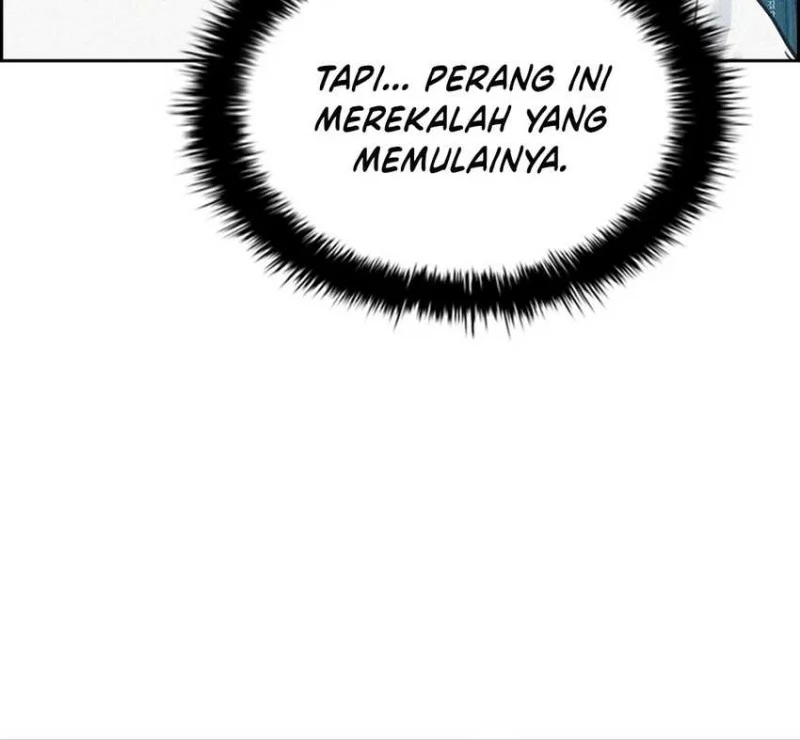 Chapter 305 - halaman 13