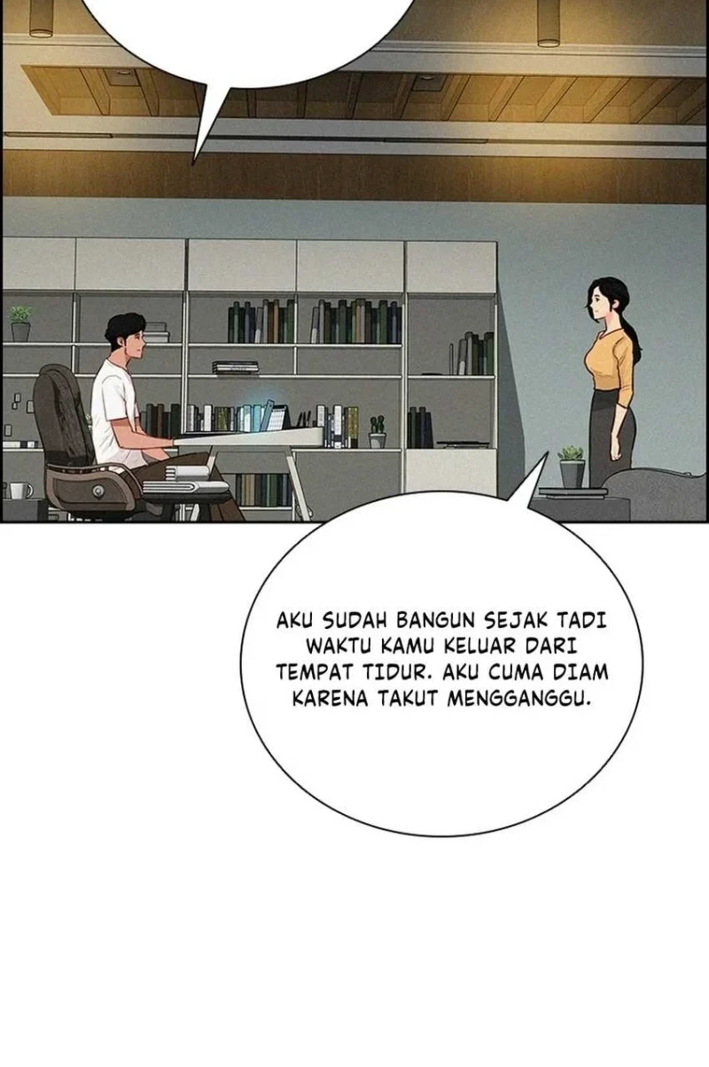 Chapter 305 - halaman 15