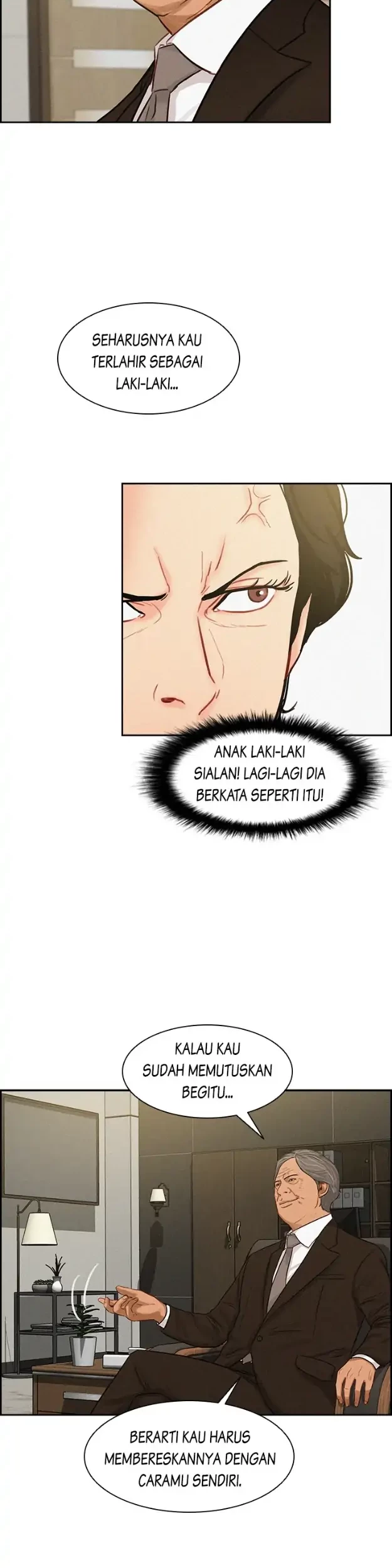 Chapter 31 - halaman 28