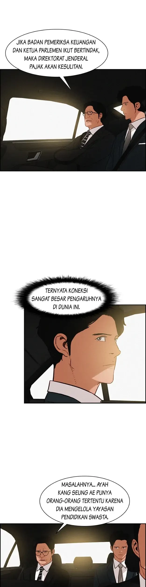 Chapter 31 - halaman 32