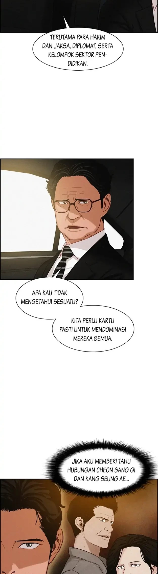 Chapter 31 - halaman 33