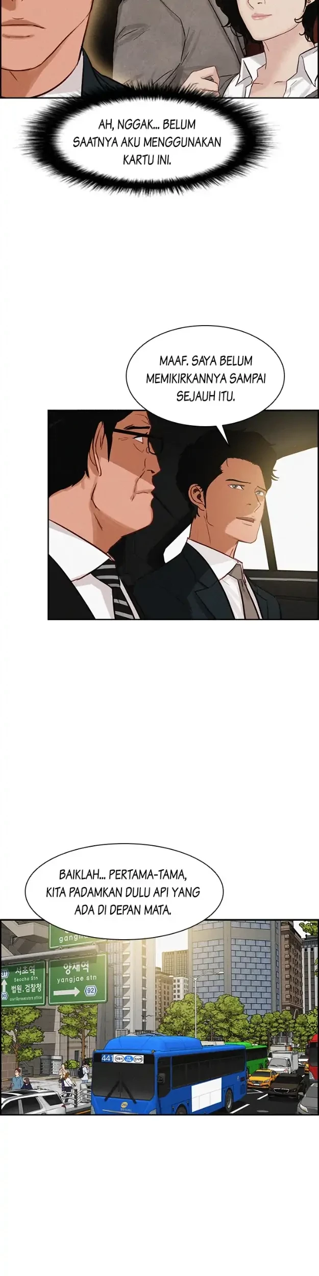 Chapter 31 - halaman 34