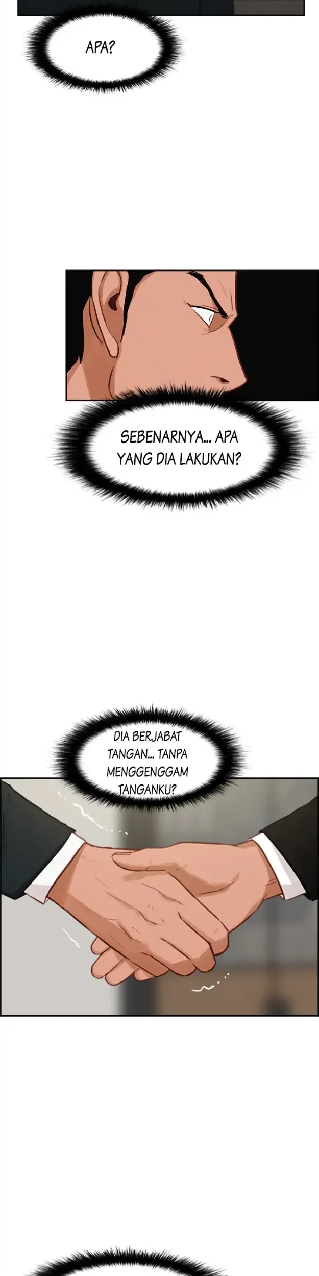 Chapter 31 - halaman 38