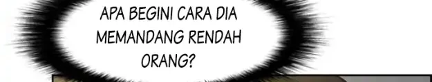 Chapter 31 - halaman 39