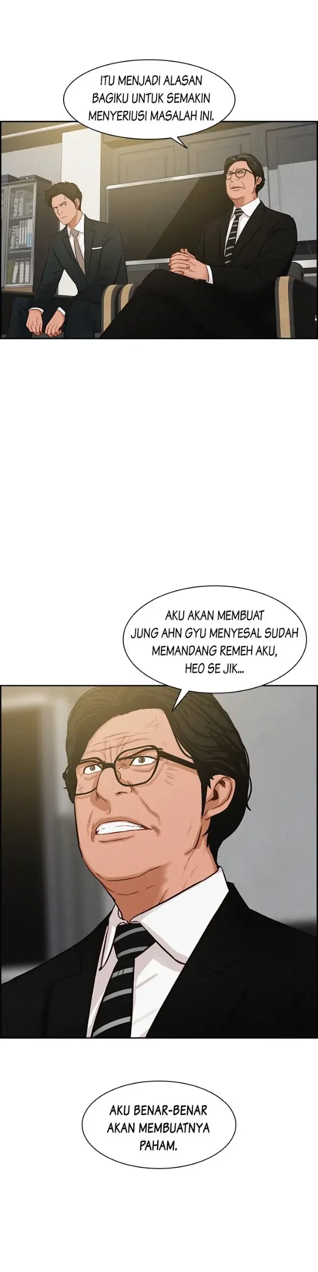 Chapter 31 - halaman 45