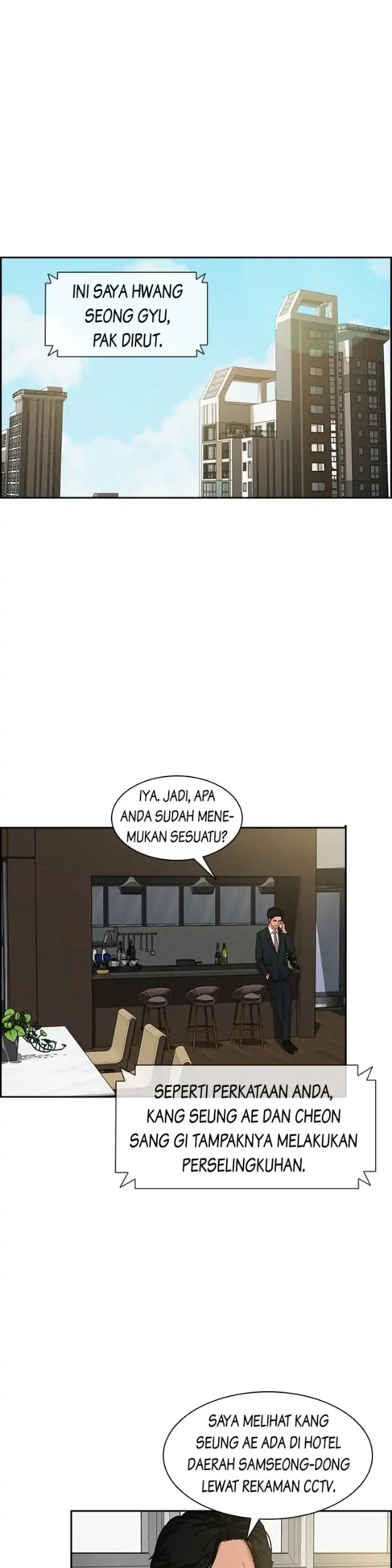 Chapter 31 - halaman 2