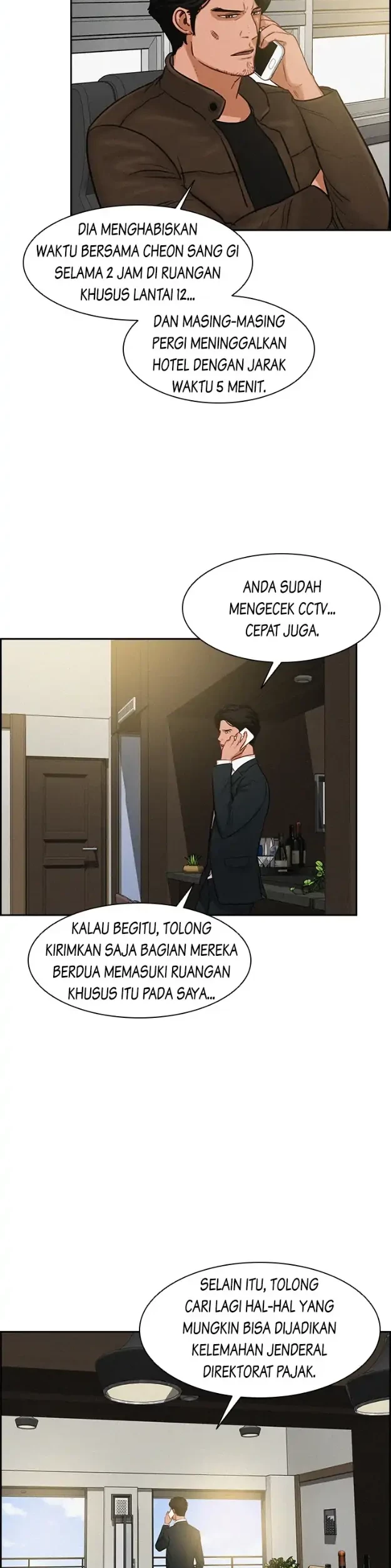 Chapter 31 - halaman 3