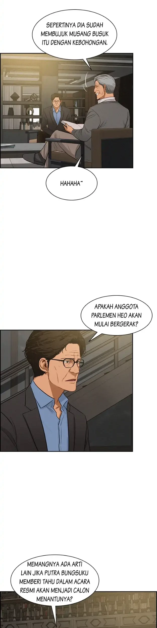 Chapter 31 - halaman 12