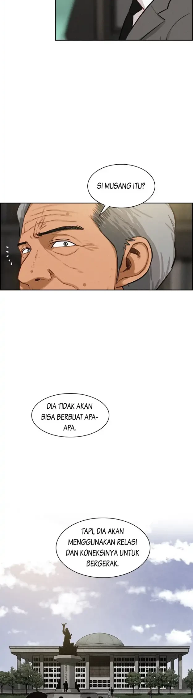 Chapter 31 - halaman 15