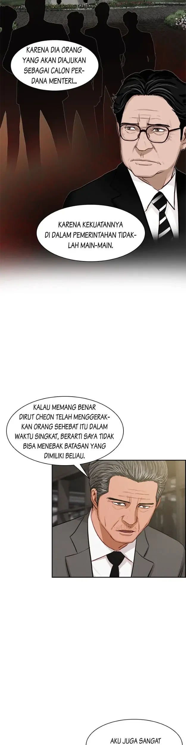 Chapter 31 - halaman 16