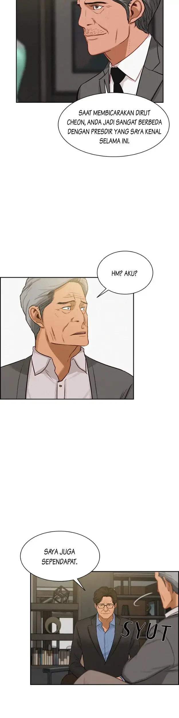 Chapter 31 - halaman 18