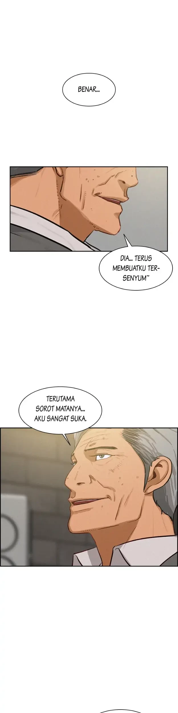 Chapter 31 - halaman 19