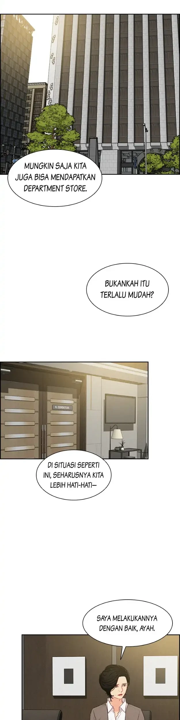 Chapter 31 - halaman 22