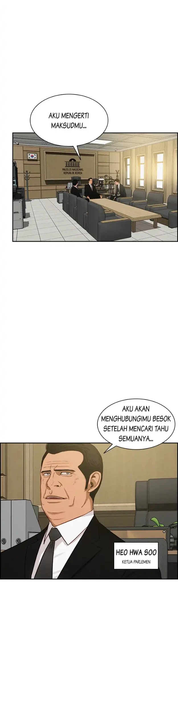 Chapter 32 - halaman 28