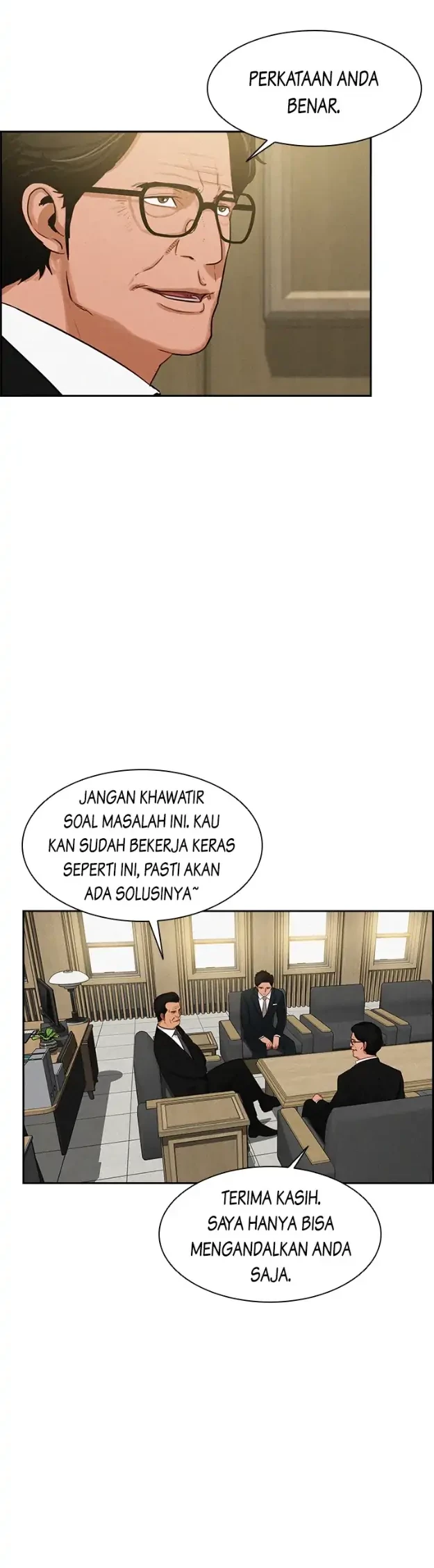 Chapter 32 - halaman 31