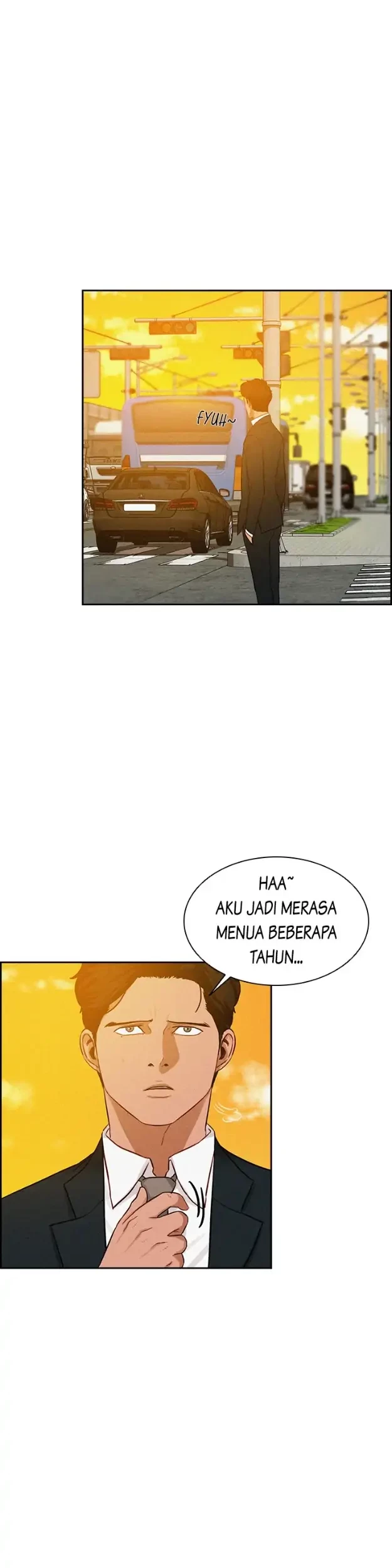 Chapter 32 - halaman 34
