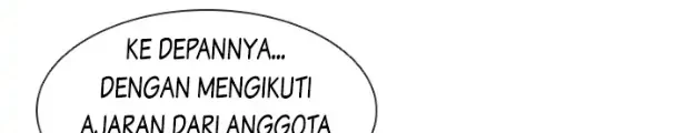 Chapter 32 - halaman 36