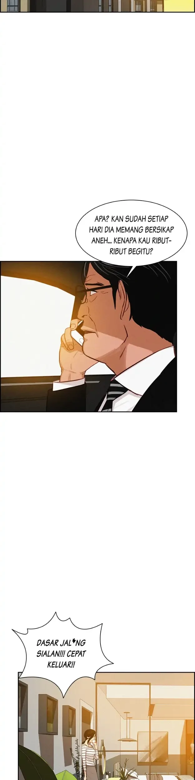 Chapter 32 - halaman 40