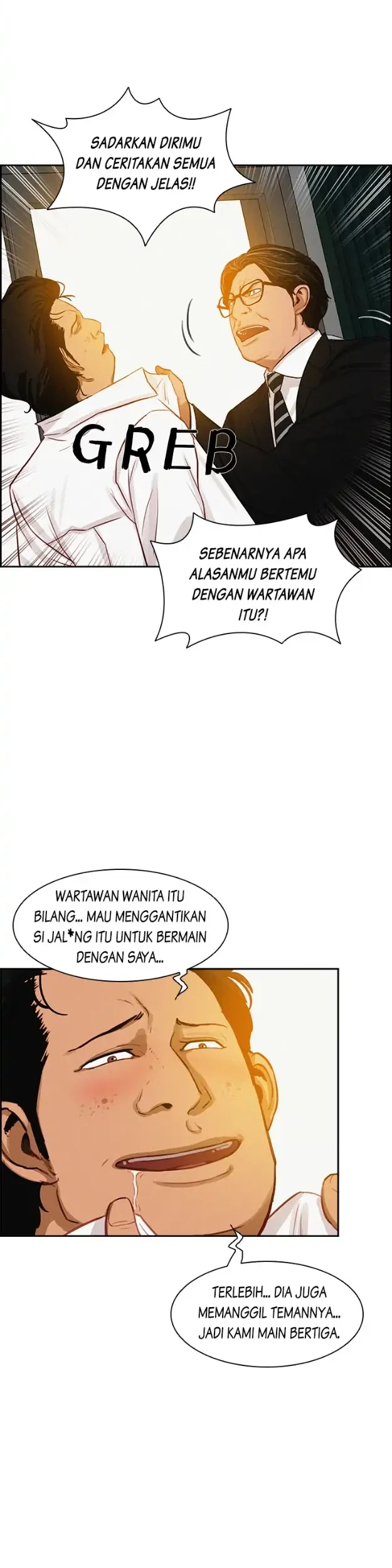 Chapter 32 - halaman 44