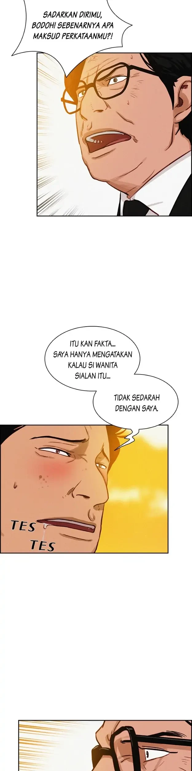 Chapter 32 - halaman 46