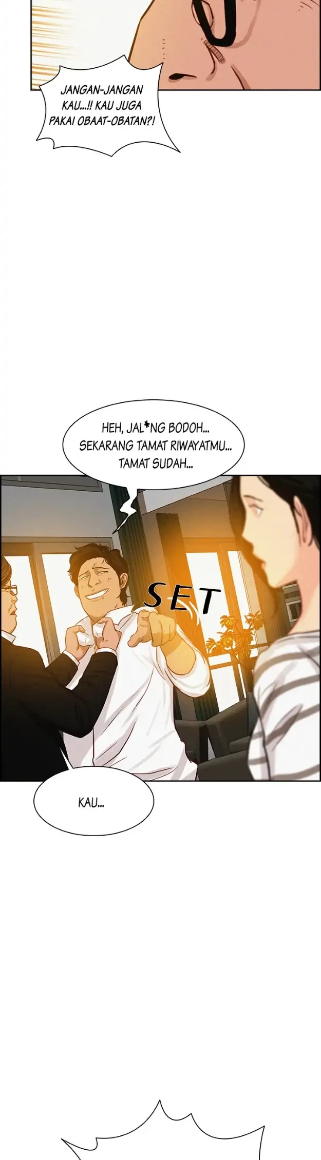 Chapter 32 - halaman 47
