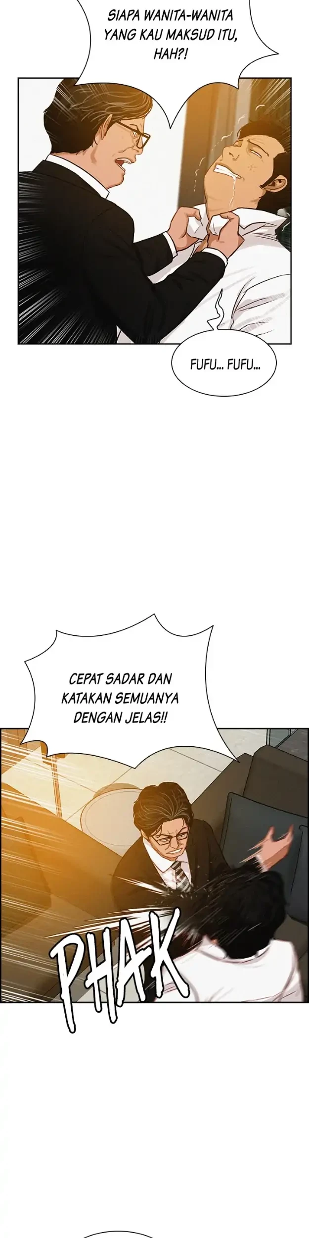 Chapter 32 - halaman 48