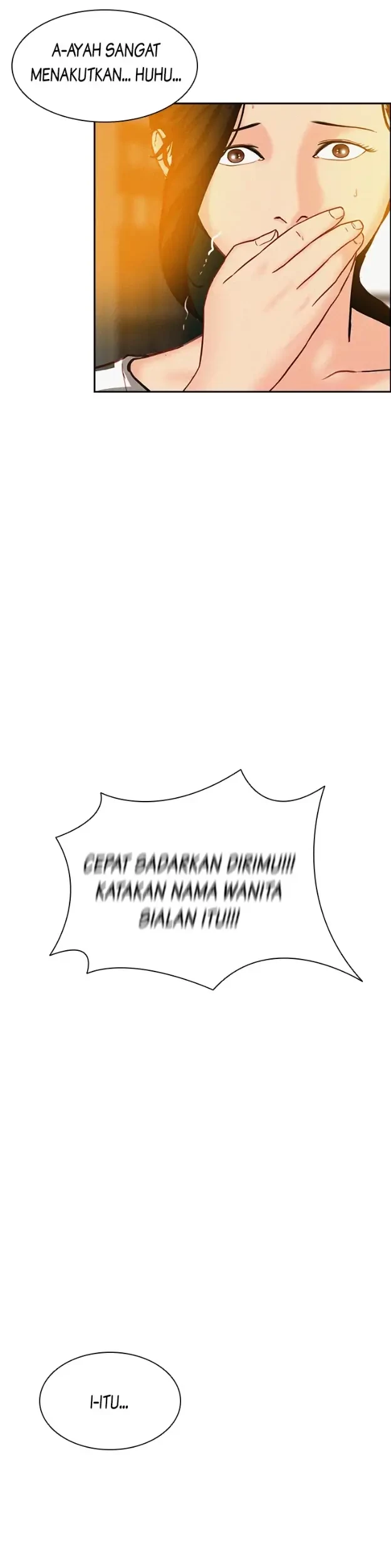 Chapter 32 - halaman 50