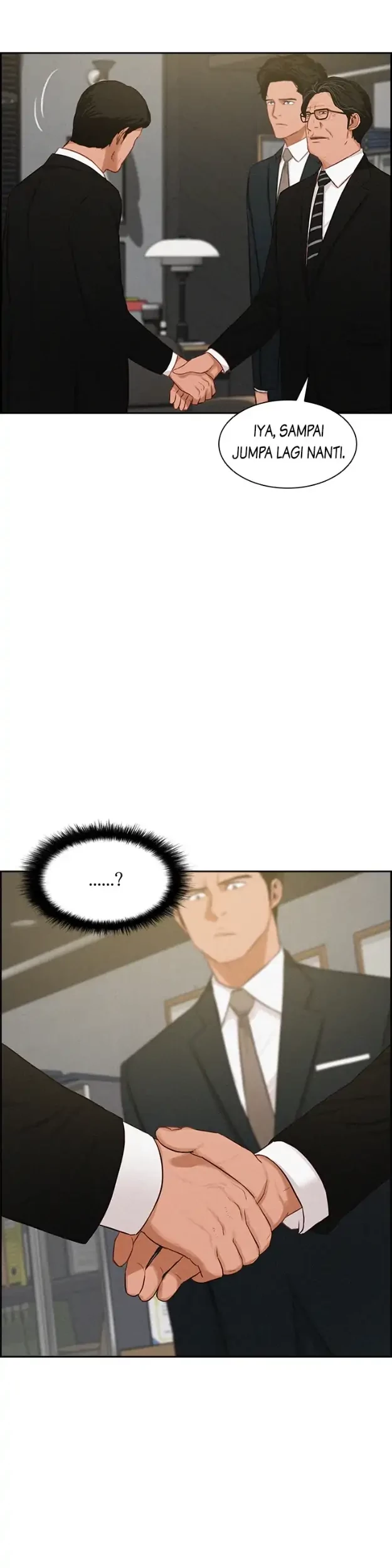 Chapter 32 - halaman 5