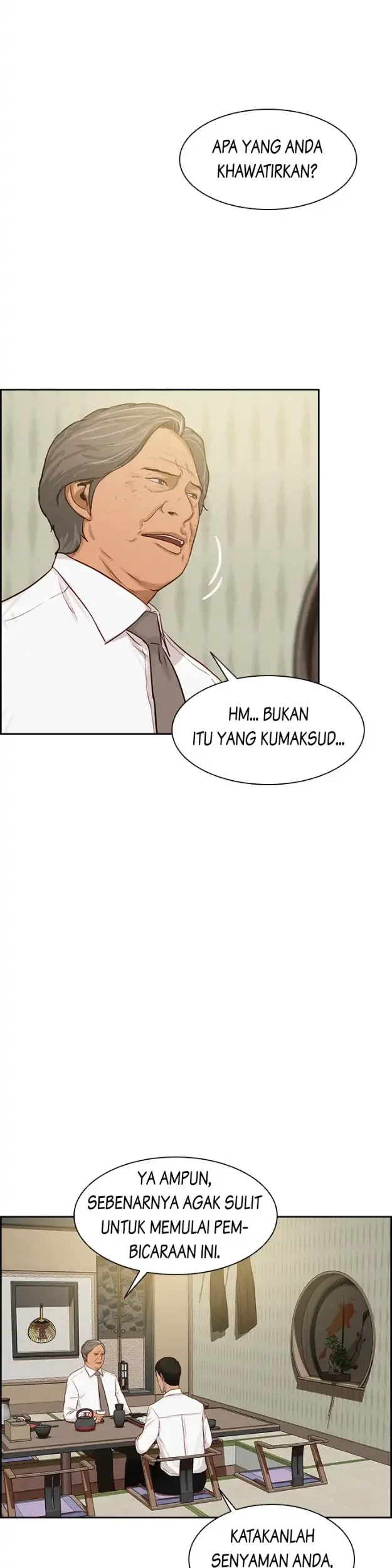 Chapter 32 - halaman 12