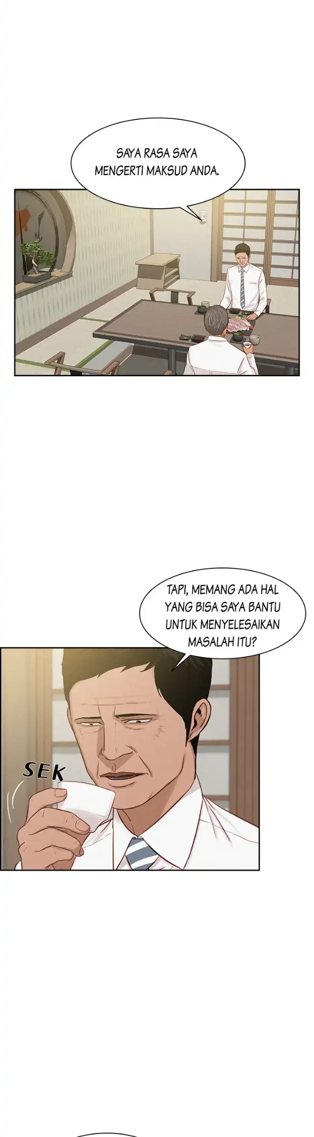 Chapter 32 - halaman 15